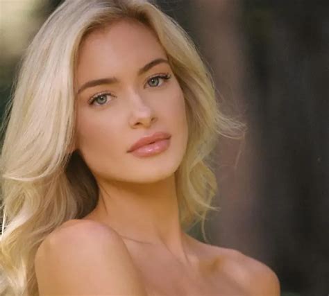 hannah palmer onlyfans leaks|Hannah Palmers Nude Videos